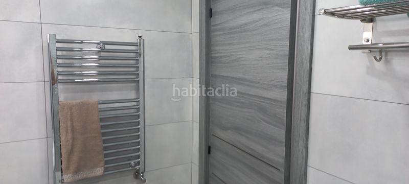 Foto a04c3b55-5fa0-49b8-86d5-fa873a1e7d1b. Pis amb calefacció a Sant Llorenç Terrassa