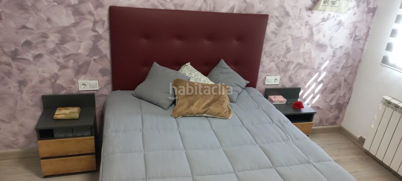 Foto b7c678f4-3680-4c59-b149-e2d29be95308. Pis amb calefacció a Sant Llorenç Terrassa