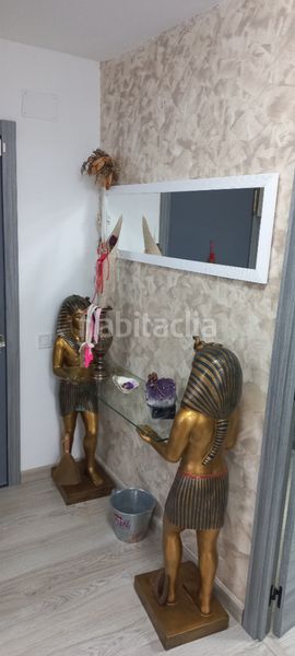 Foto e99c6941-4540-44a2-b30c-865ca4917309. Pis amb calefacció a Sant Llorenç Terrassa