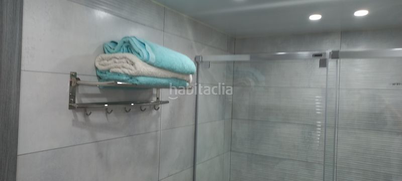 Foto f15c53b4-fc6b-44b4-b126-f3526ce3299a. Pis amb calefacció a Sant Llorenç Terrassa