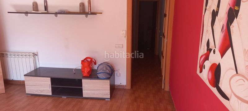 Foto 19274b62-6317-436a-bf18-eb985a92c3e6. Pis a Egara Terrassa
