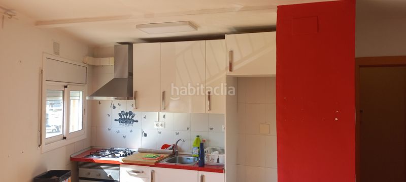 Foto 3edfdd62-fe7b-4d88-bc83-8ee8ae463a29. Pis a Egara Terrassa
