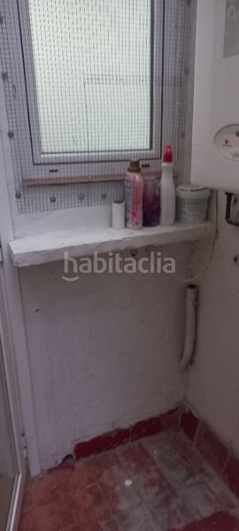 Foto 40b2b6b5-7070-4e79-8b52-58395fd0fa9e. Pis a Egara Terrassa