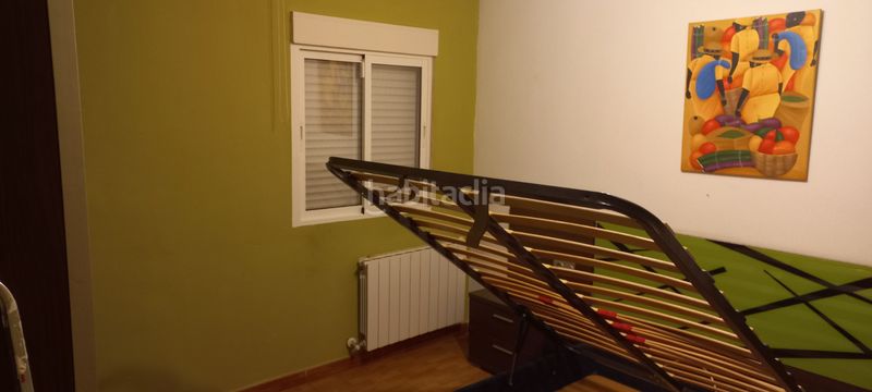 Foto 87aa14dd-a0ed-4794-9185-8705ee1c9d6c. Pis a Egara Terrassa