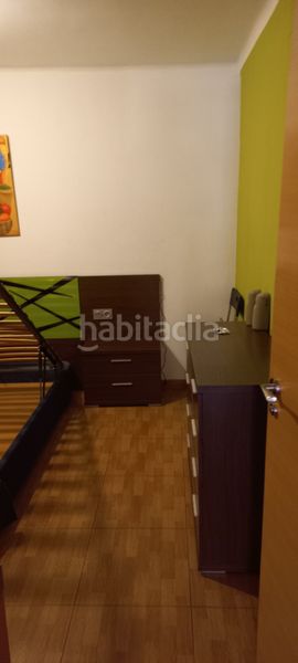 Foto 925a5975-a267-4890-b86f-7aa93b6701dc. Pis a Egara Terrassa