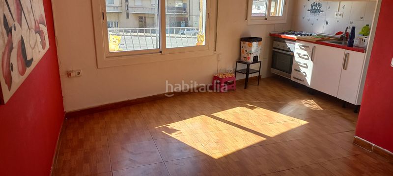 Foto a7b51b89-ad29-4aea-94a7-50503fa0da99. Pis a Egara Terrassa