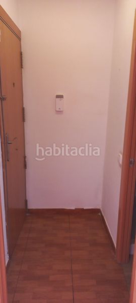 Foto b8448e8c-6e7a-4e65-9062-7e199cd8a9a5. Pis a Egara Terrassa
