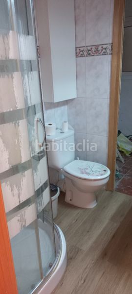 Foto d1739ff0-ab79-424b-bce1-306154bd7dd4. Pis a Egara Terrassa