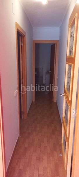 Foto d62d87d1-24d8-4e81-ad7e-eed1959ffbbe. Pis a Egara Terrassa