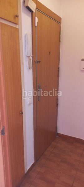 Foto e3f6477a-8850-4862-b1d6-8a77a49e600a. Pis a Egara Terrassa