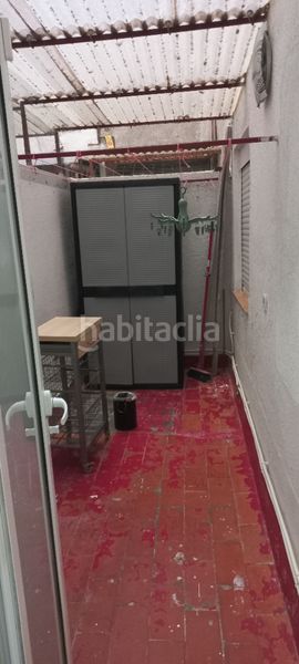 Foto eee3f3bd-afda-4659-aaa2-a18a4bfe3eea. Pis a Egara Terrassa