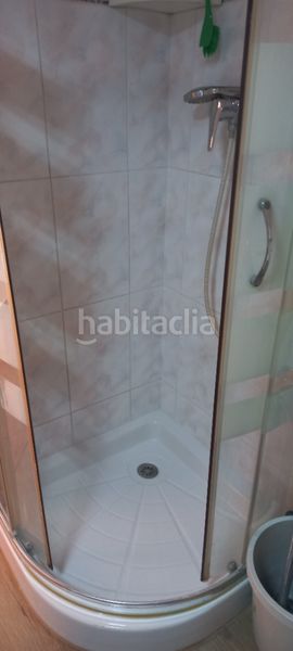 Foto f3b09a04-c279-436f-b121-e244481d4f2c. Pis a Egara Terrassa