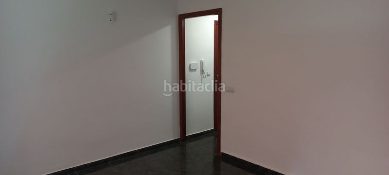 Foto 0c6cc845-8e23-41ef-bb96-646ee20f798b. Pis a Egara Terrassa