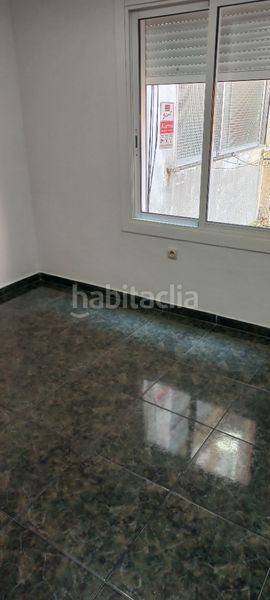 Foto 1282d56e-80c0-4b12-a24b-4e6e366ad269. Pis a Egara Terrassa