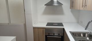 Etagenwohnung  Carrer de ciutadella. Piso en venta