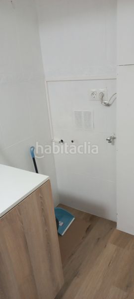Foto 3766f987-1918-4d31-9f8f-3fbcdf9fb319. Pis a Egara Terrassa