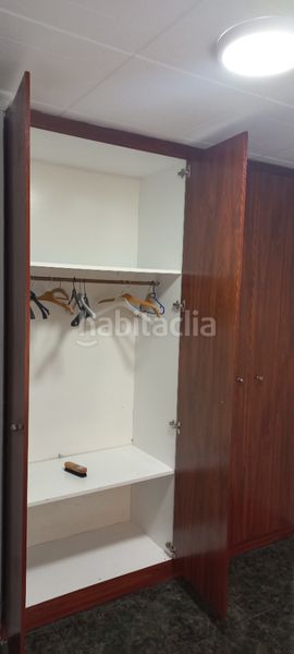 Foto 428a8cb3-3e5a-41d5-b306-267fdd2532ef. Pis a Egara Terrassa