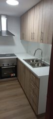 Flat  Carrer de ciutadella. Piso en venta