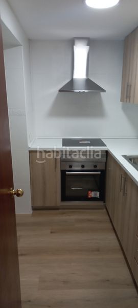 Foto 4dc2598b-bfbb-43a9-9a69-2d22da344285. Pis a Egara Terrassa