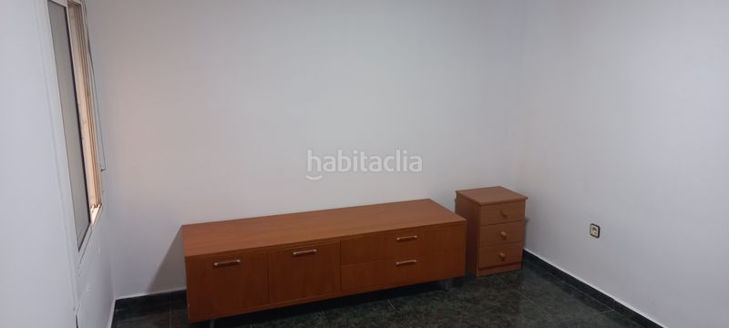 Foto 5c50fea0-b2d1-4226-8849-a7b4553ff04b. Pis a Egara Terrassa