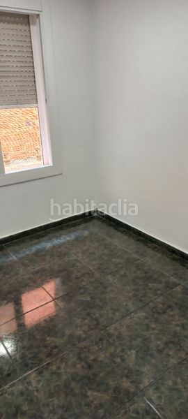 Foto 5e0a3e1b-e469-4f2e-bbb2-ef25a174d349. Pis a Egara Terrassa