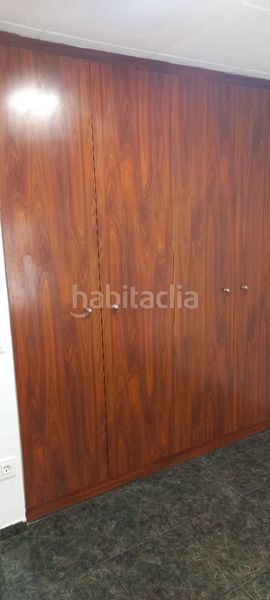 Foto 6bd0dc42-cdc0-4f5c-af5f-6c5ce70d0544. Pis a Egara Terrassa