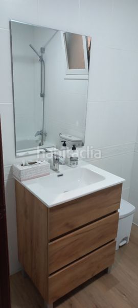 Foto 75ce5a1f-5044-44aa-874a-c6d2739db34e. Pis a Egara Terrassa