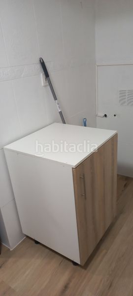 Foto 75f7637c-9417-4f9d-819e-e71a94096969. Pis a Egara Terrassa