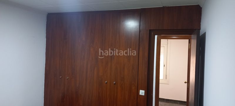 Foto 9dbaebfd-eb9f-493a-a73d-841fb0af30d0. Pis a Egara Terrassa