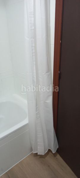 Foto a34487bf-b11d-4d69-b7be-a659e29d4476. Pis a Egara Terrassa