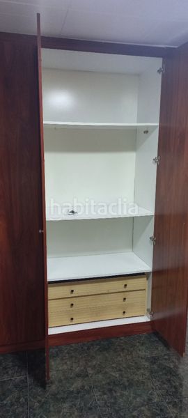 Foto a4291deb-0567-4ebf-a961-3f1c685812c5. Pis a Egara Terrassa