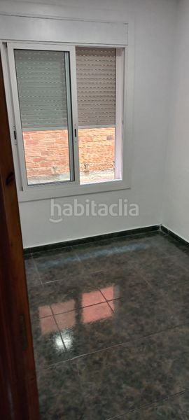 Foto a708923c-2a28-4c73-a574-90c717a48ea6. Pis a Egara Terrassa