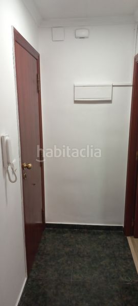 Foto b3c16023-56d6-4e08-9d4a-c86e8e936053. Pis a Egara Terrassa