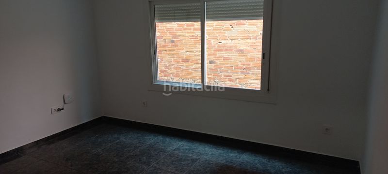 Foto bbdfaabd-885b-4f65-b0ce-0d23fda958b1. Pis a Egara Terrassa