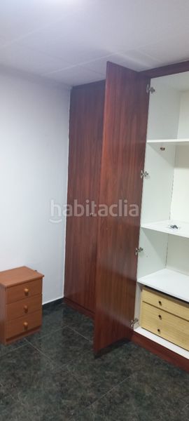 Foto c94c4707-3792-4ba4-aa48-dfcf7e18942d. Pis a Egara Terrassa