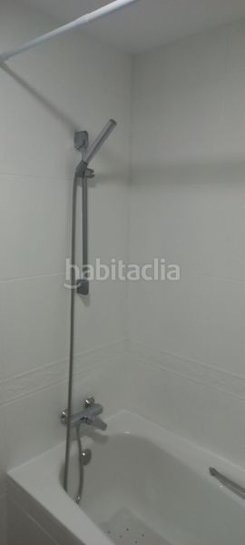 Foto cd6a1aec-7539-4982-8724-d7e76345f6f9. Pis a Egara Terrassa