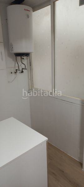 Foto d56b0e30-87c6-4991-a3cb-ab84663b65e3. Pis a Egara Terrassa
