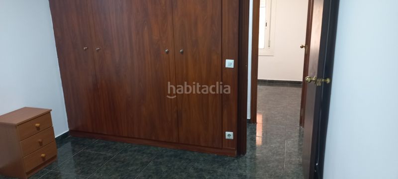 Foto e81013da-436a-40fb-b6f1-426ce9a6d09b. Pis a Egara Terrassa