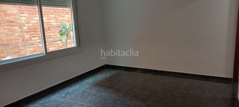 Foto ef0dd441-31db-4424-98ce-60c8c351e9d1. Pis a Egara Terrassa