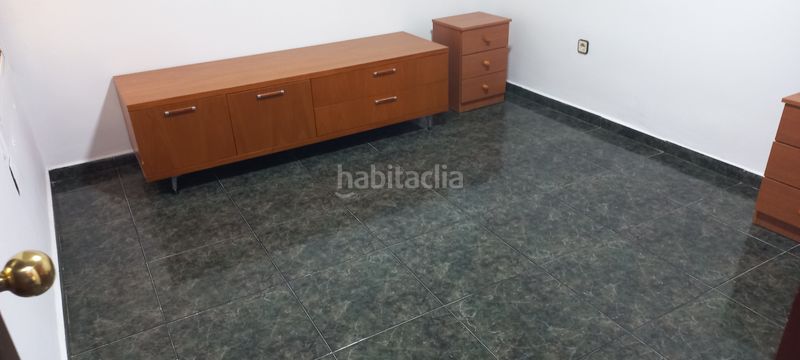 Foto fe980086-b69d-42fe-8289-3c15377fe2af. Pis a Egara Terrassa
