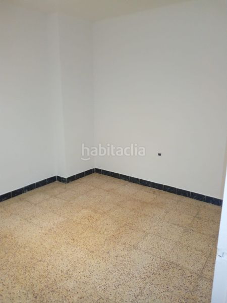 Foto 07f6a727-f4ac-481c-bbde-e1684adc8ef6. Pis a Egara Terrassa
