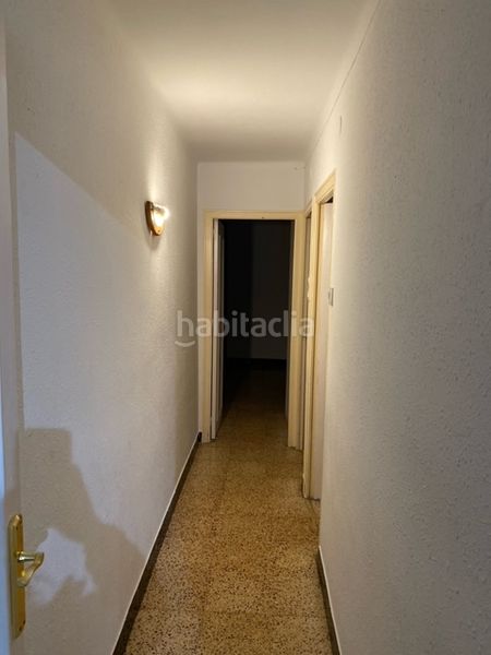 Foto 9dce508b-60bc-4eac-997a-f5984d211ed2. Pis a Egara Terrassa