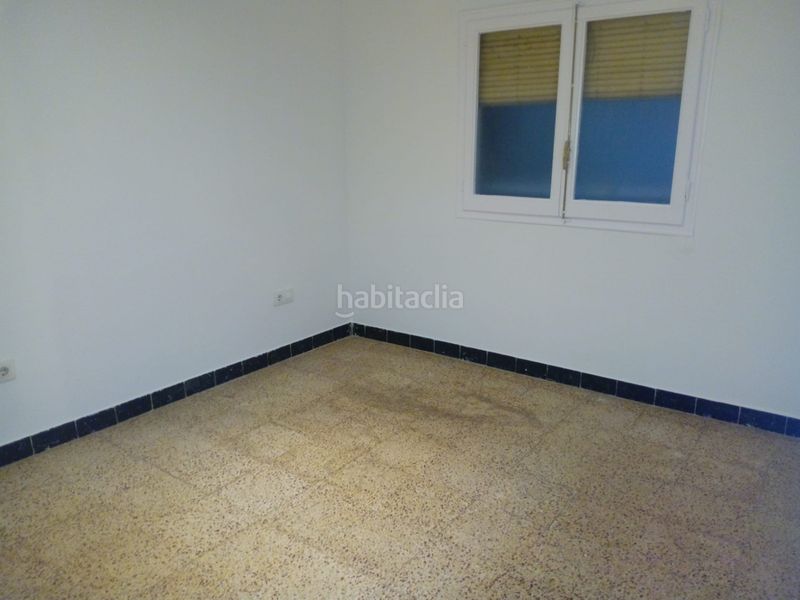 Foto a8b98091-fe9a-4dd5-97cc-acb087421c35. Pis a Egara Terrassa