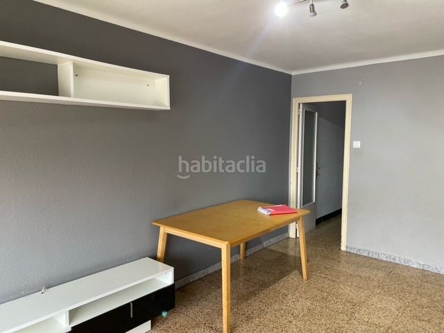 Foto ad326d59-92b7-4ea3-b4c3-778fb8208763. Pis a Egara Terrassa