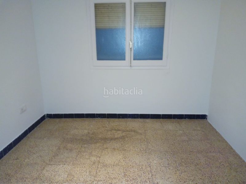 Foto b1a759b8-1b64-42c8-8cd0-f4505e1d2f4e. Pis a Egara Terrassa