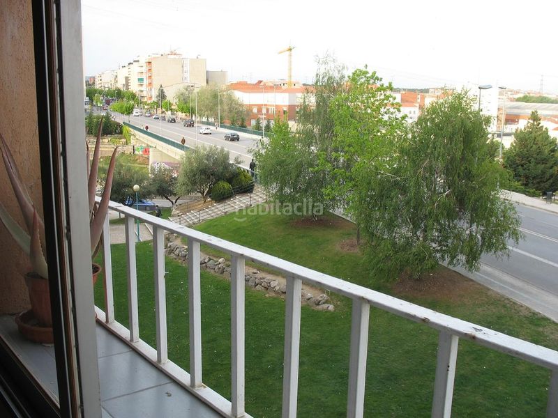 Foto e2aa7c94-7365-4459-810f-c52b64c6db59. Pis a Egara Terrassa