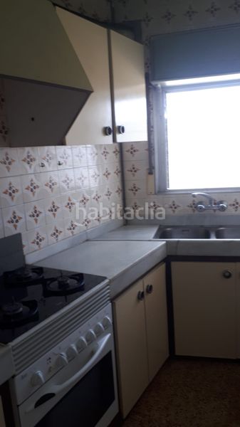Foto eebda466-da50-441a-b558-3d2811566497. Pis a Egara Terrassa