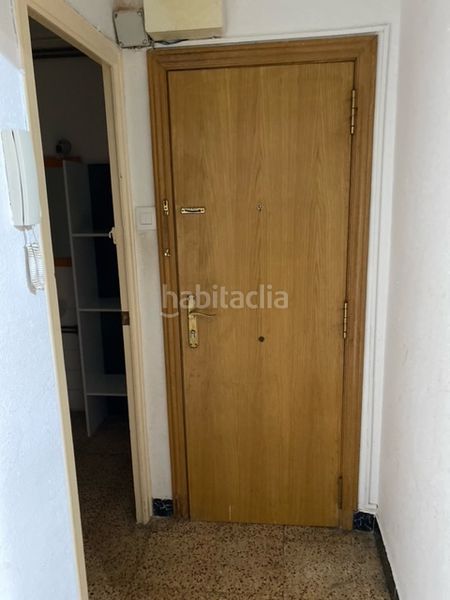Foto fd2882b7-4167-45c7-b8d9-df095769f691. Pis a Egara Terrassa
