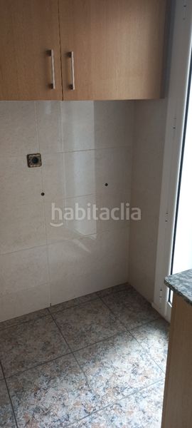 Foto 23bfc657-df9f-451b-bf31-1a6e6247c1bc. Flat with heating in Can Roca Terrassa