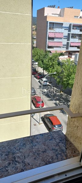 Foto 2b0da8bb-1cc0-4f21-b8c1-75676e310b42. Flat with heating in Can Roca Terrassa
